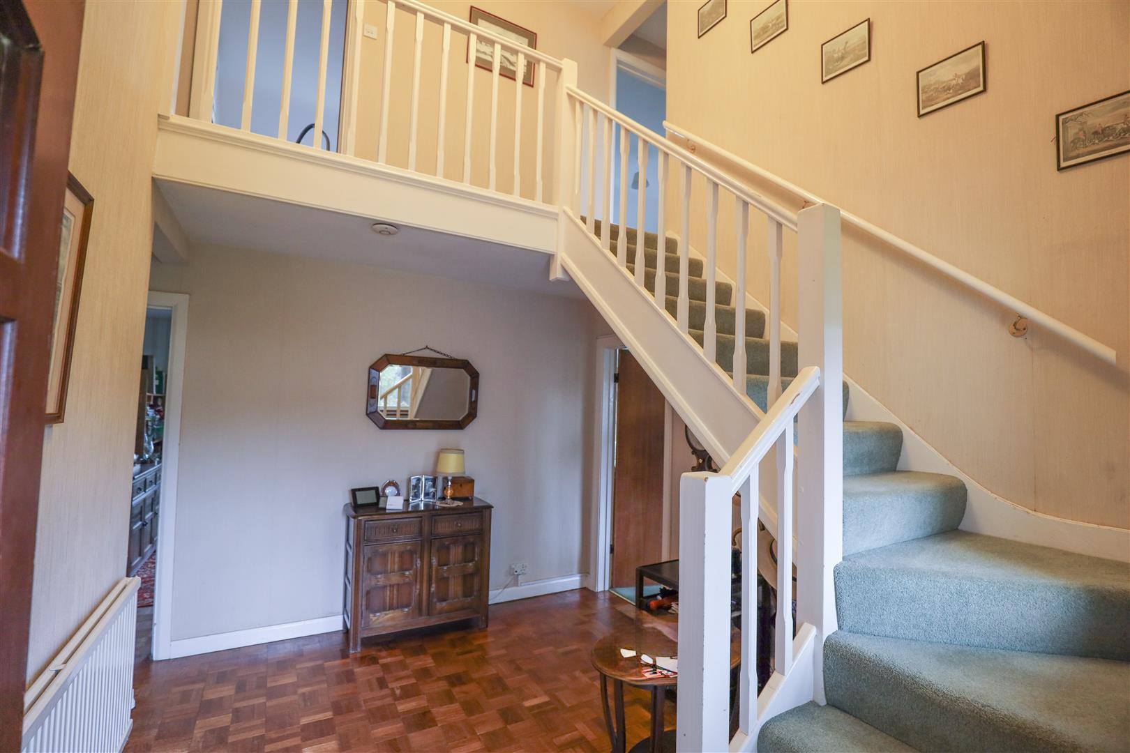 Lime Kiln Cottage, Llanbethery, Nr Llancarfan, Vale of Glamorgan, CF62 3AN